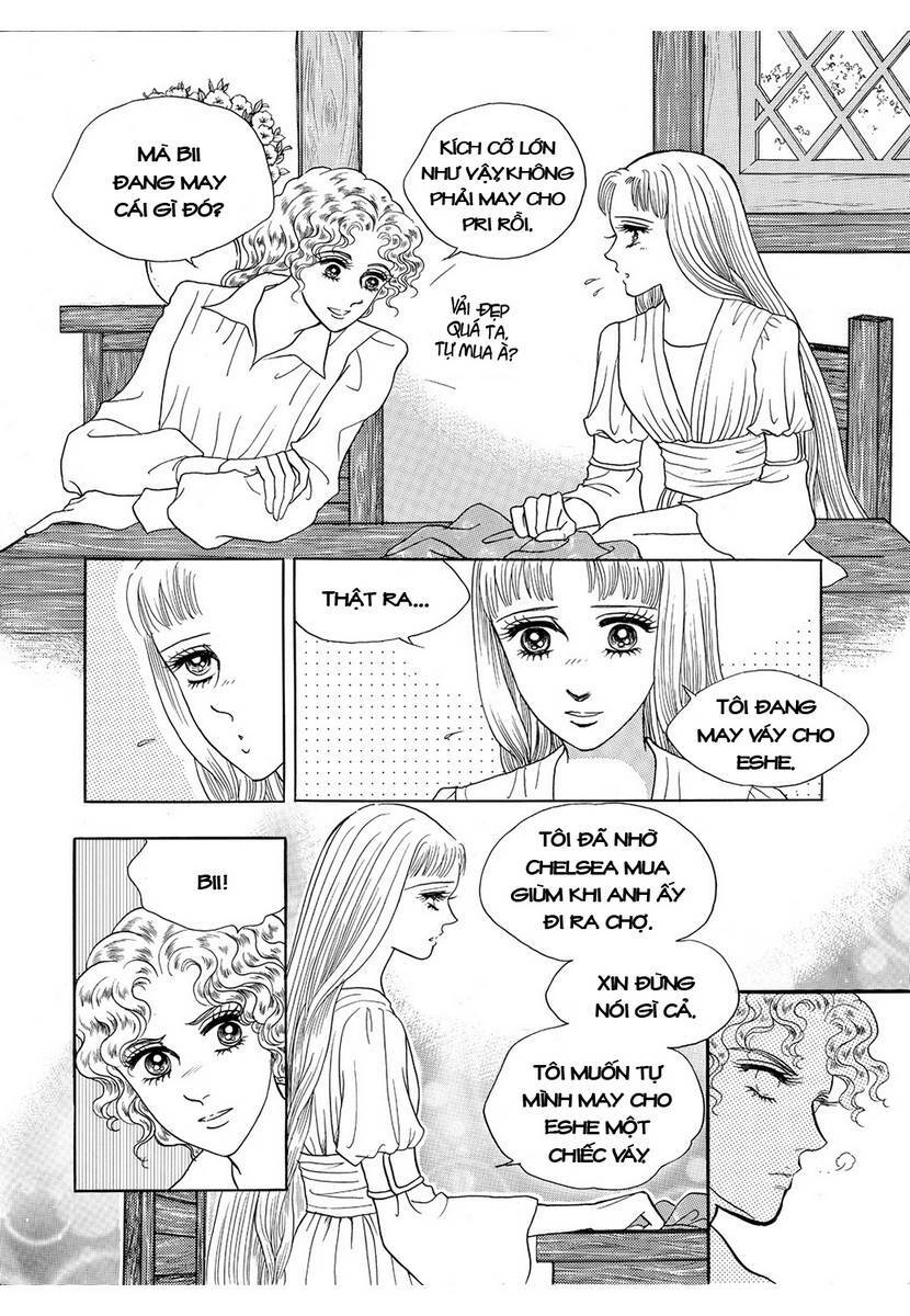 princess-manhwa/7