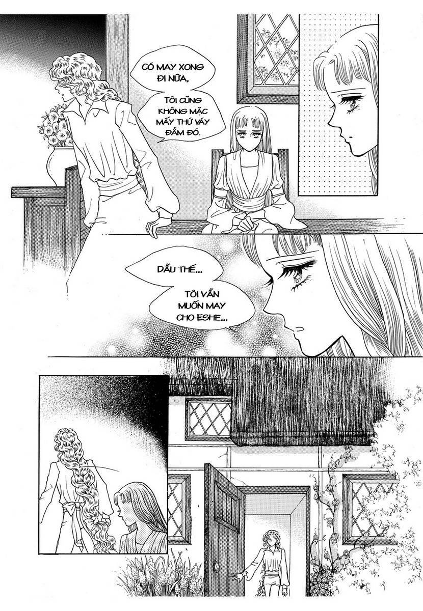 princess-manhwa/8