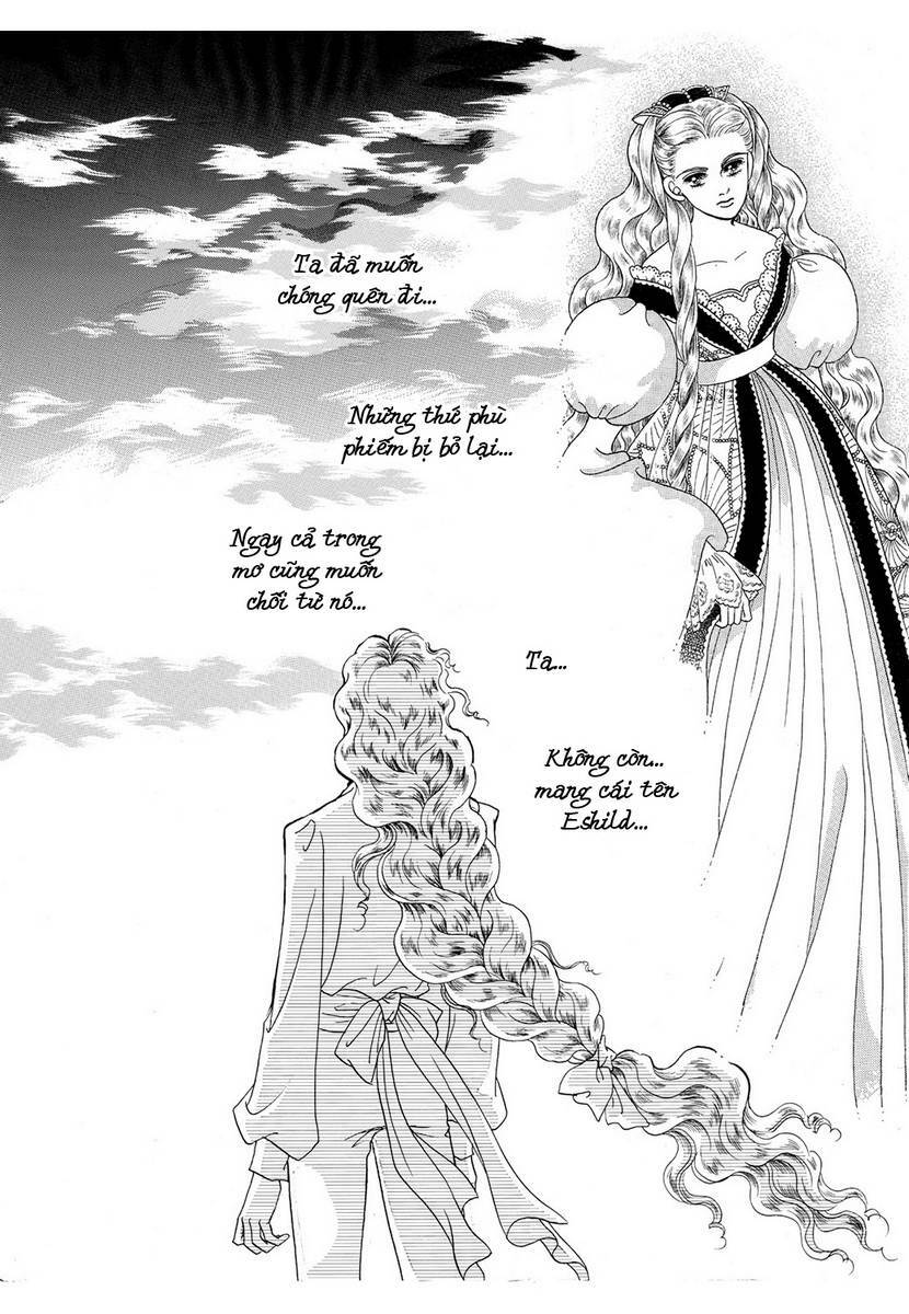 princess-manhwa/9