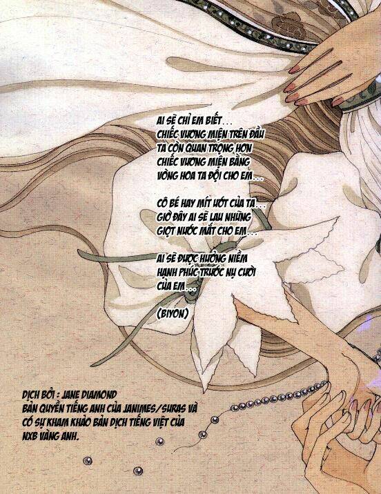 princess-manhwa/1