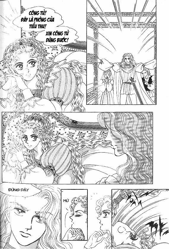 princess-manhwa/14