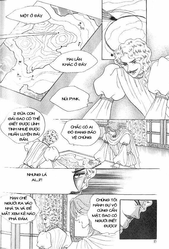 princess-manhwa/20