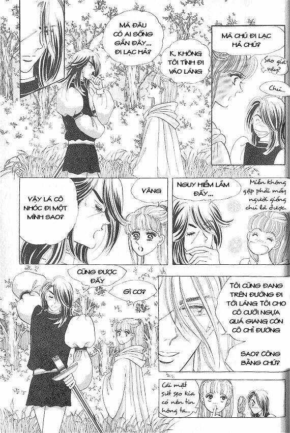 princess-manhwa/23