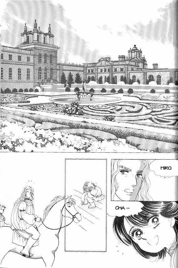 princess-manhwa/29