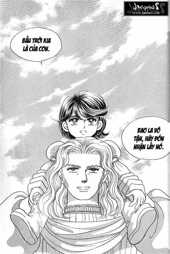 princess-manhwa/31