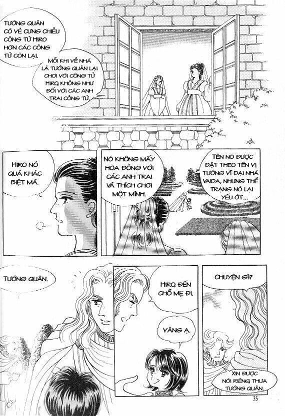 princess-manhwa/32