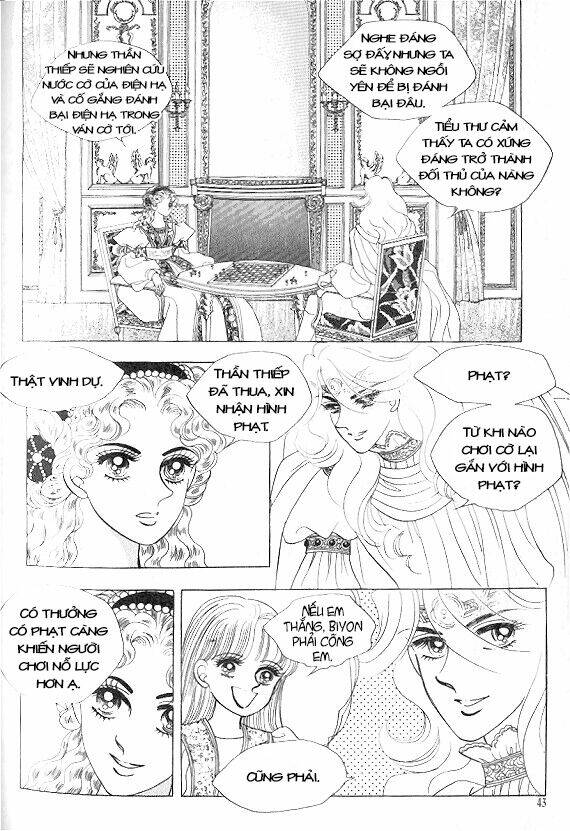 princess-manhwa/40