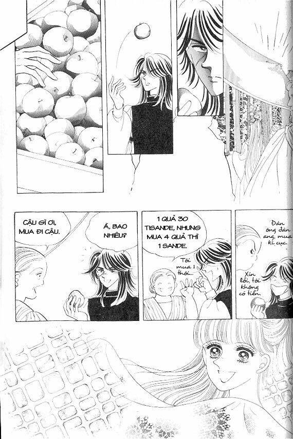 princess-manhwa/43