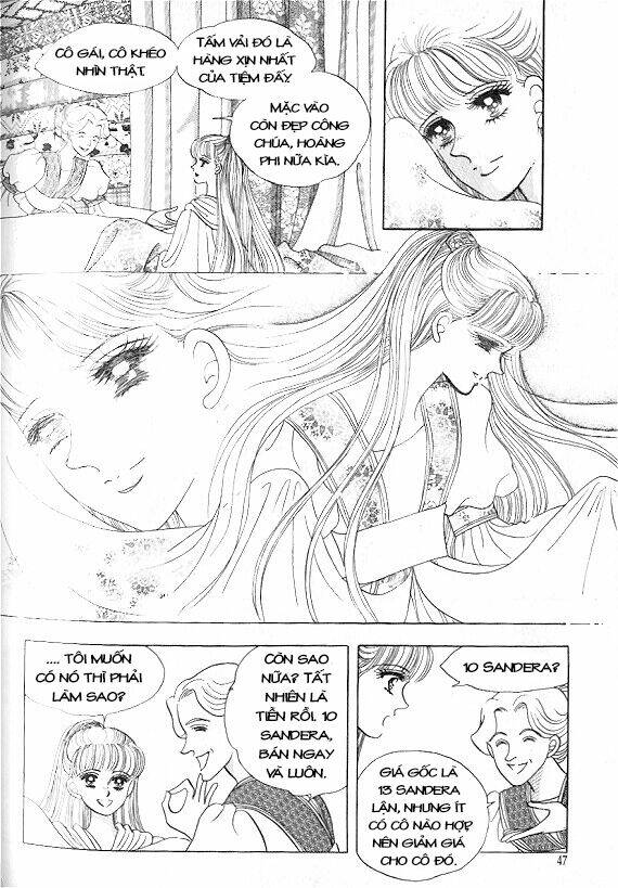 princess-manhwa/44