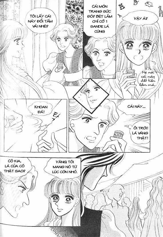 princess-manhwa/46