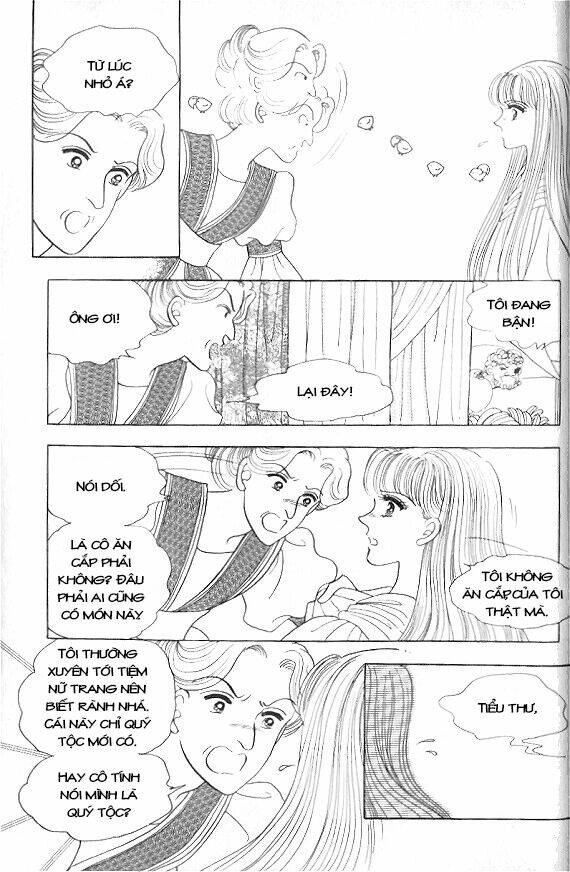 princess-manhwa/47