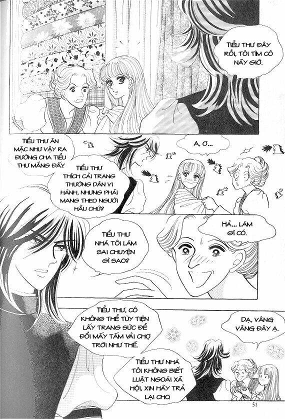 princess-manhwa/48