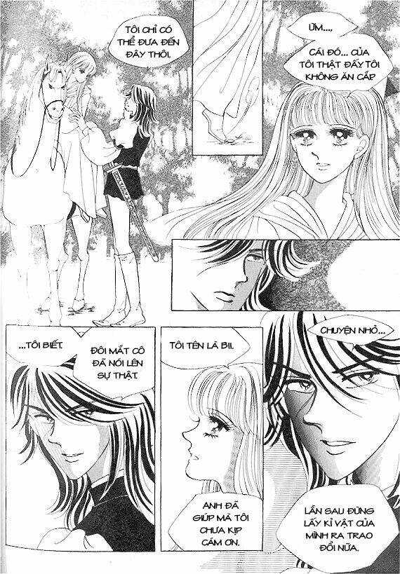 princess-manhwa/50