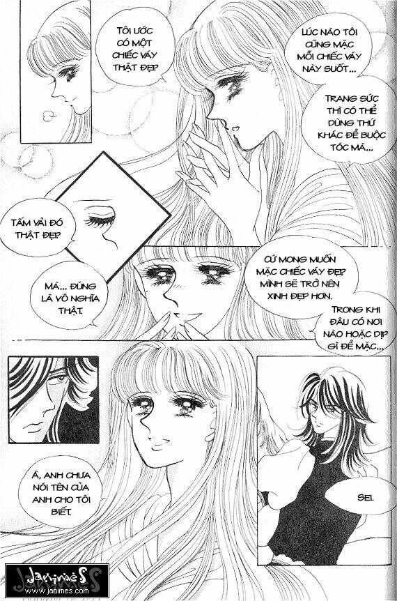 princess-manhwa/51