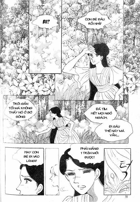 princess-manhwa/52