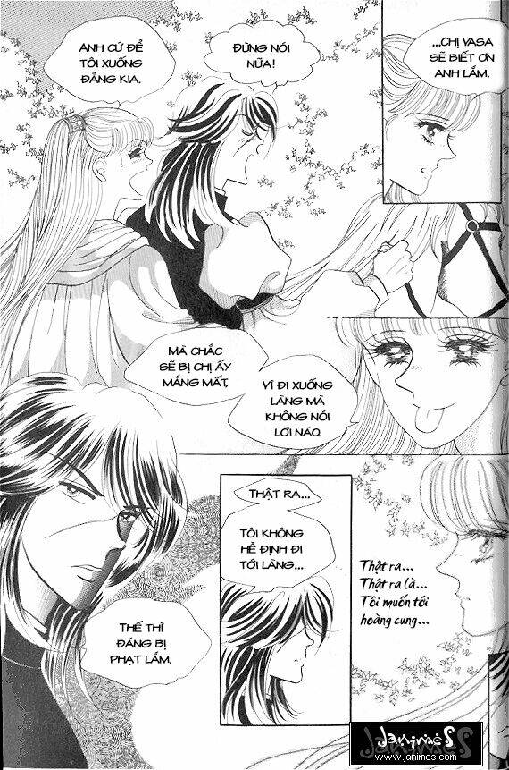 princess-manhwa/61