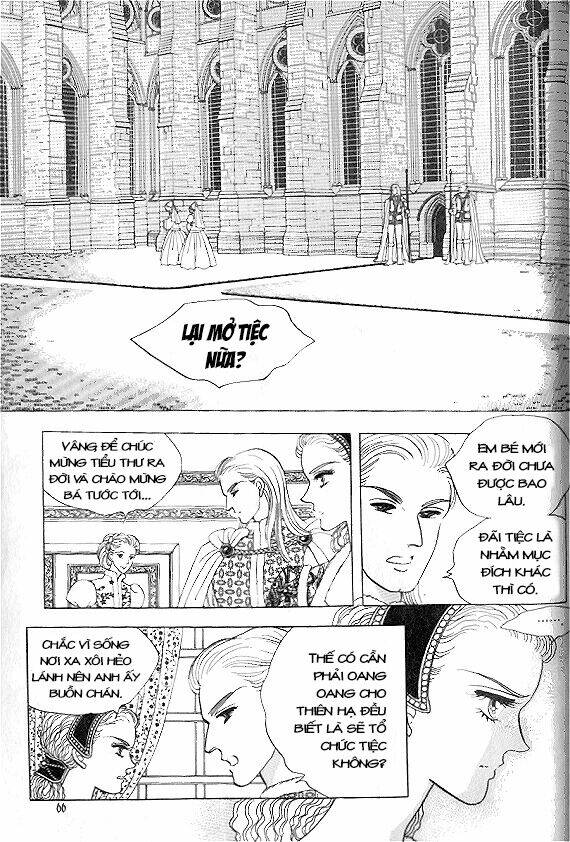 princess-manhwa/63