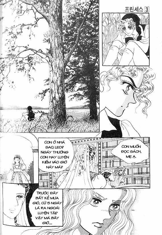 princess-manhwa/64