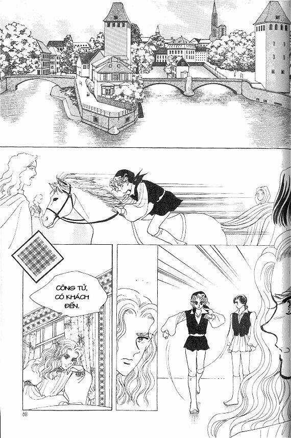 princess-manhwa/65