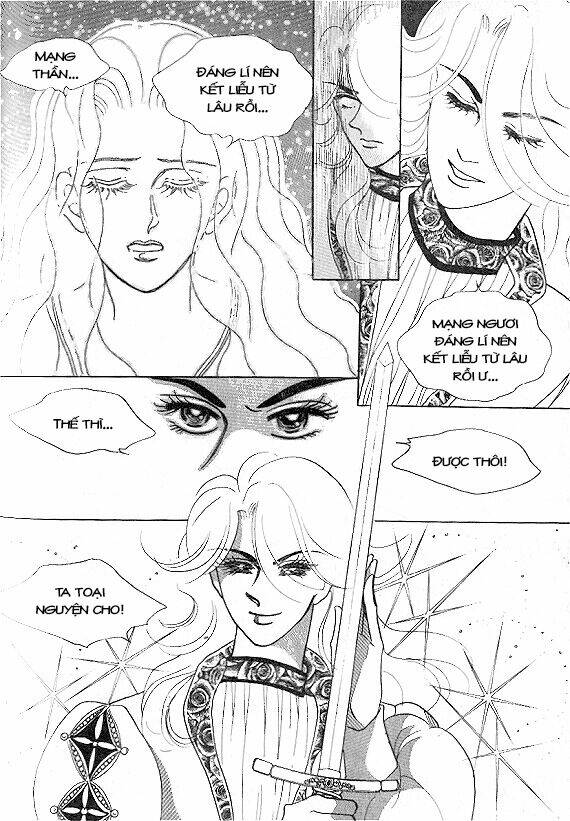 princess-manhwa/18