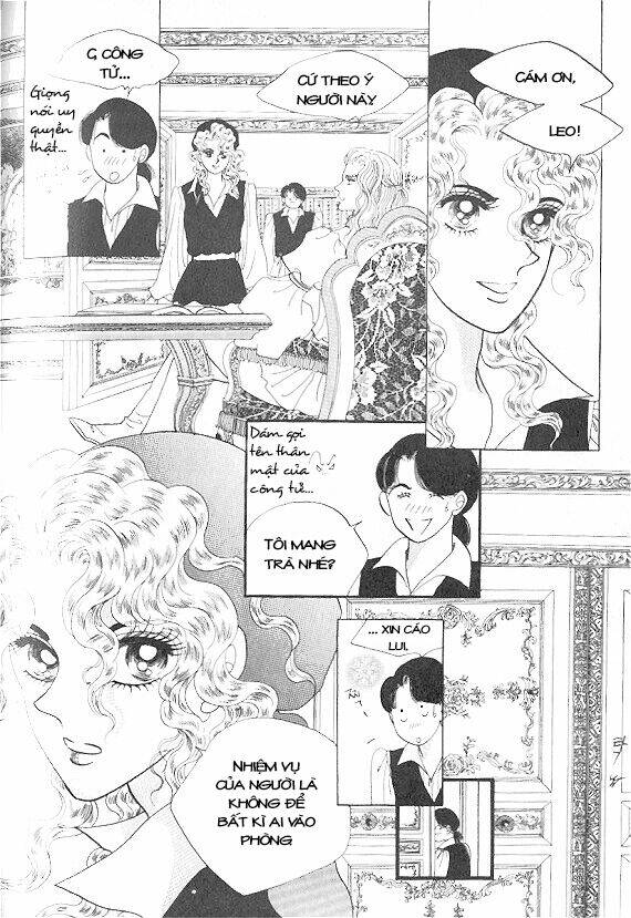 princess-manhwa/2