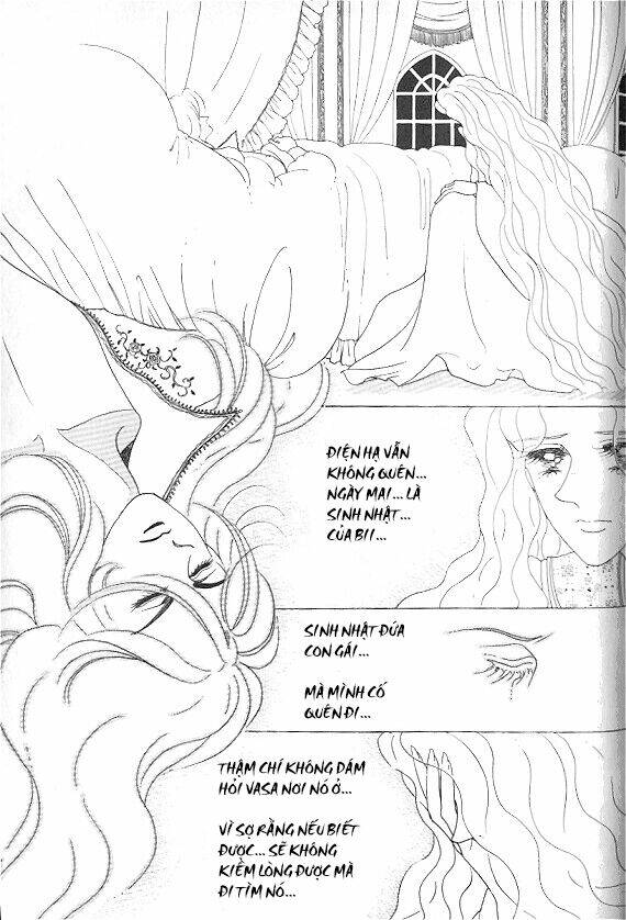 princess-manhwa/27