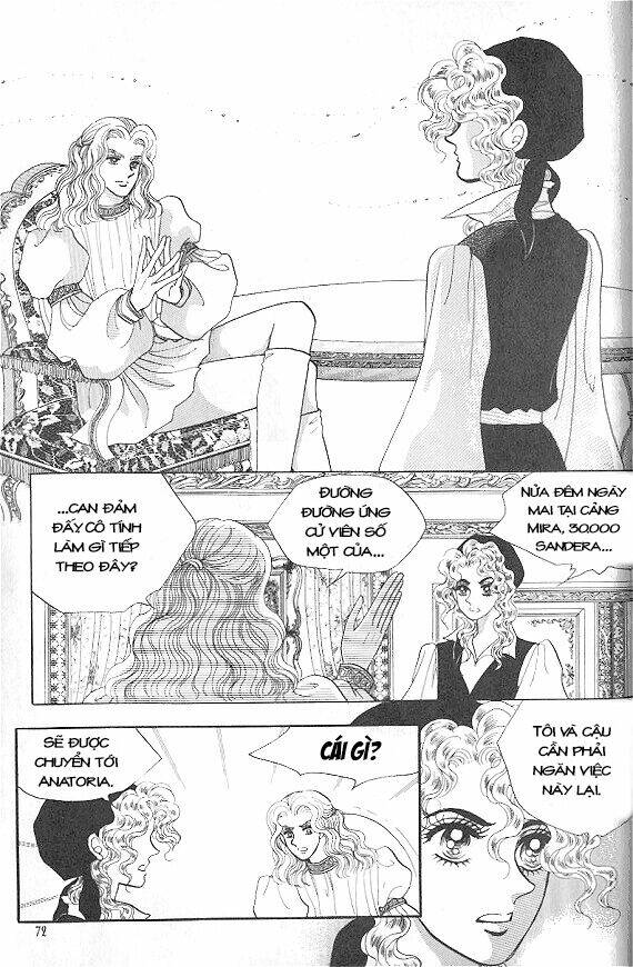 princess-manhwa/3