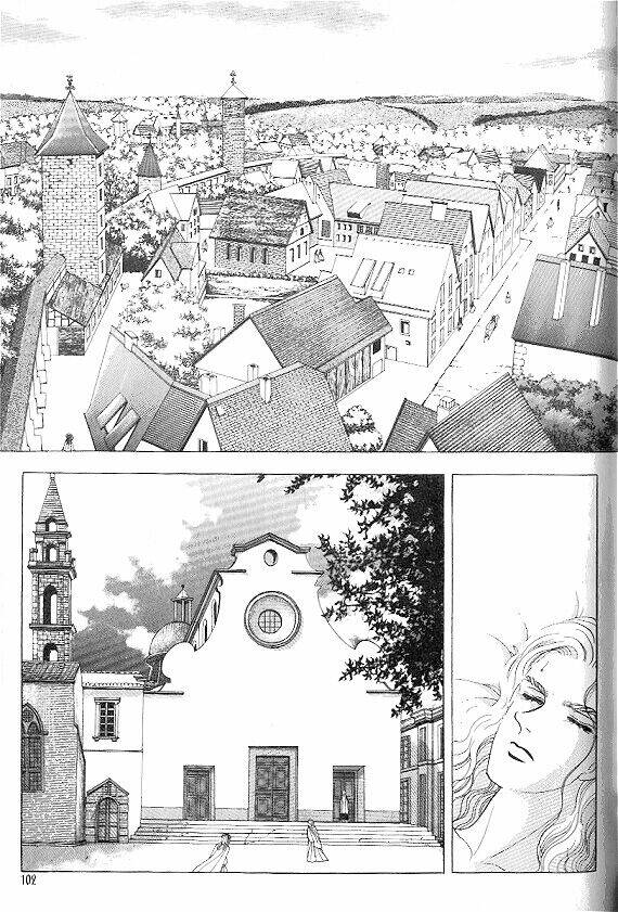 princess-manhwa/33