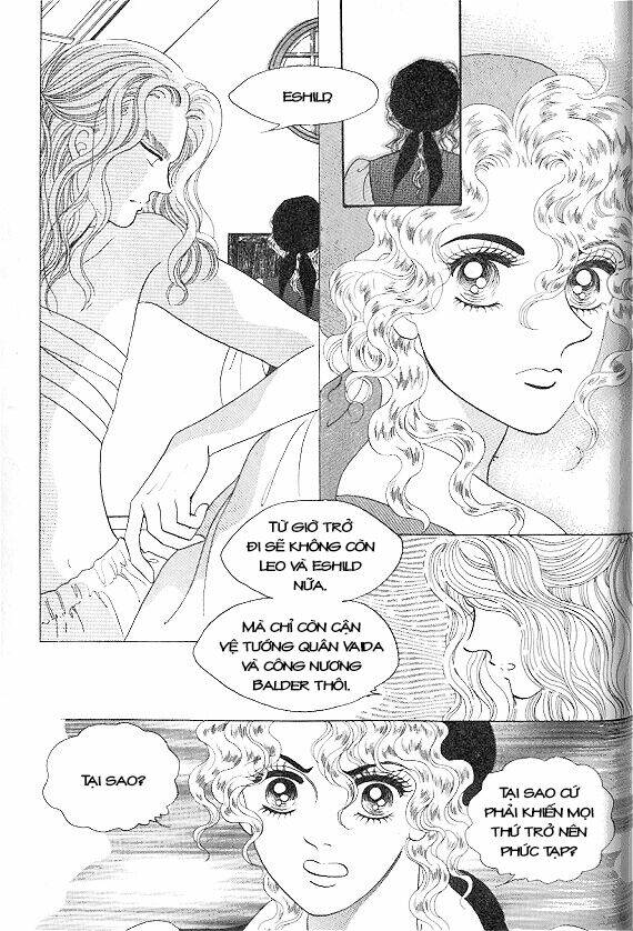 princess-manhwa/39