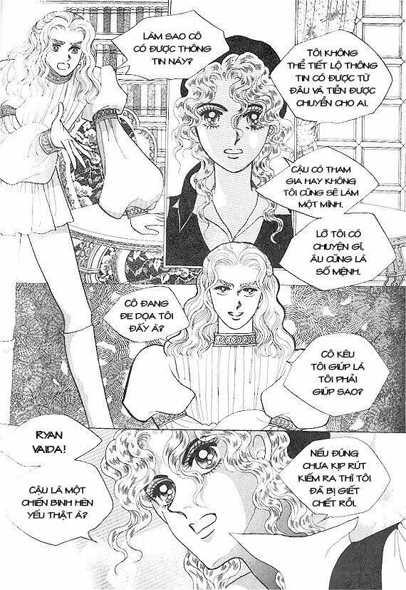 princess-manhwa/4