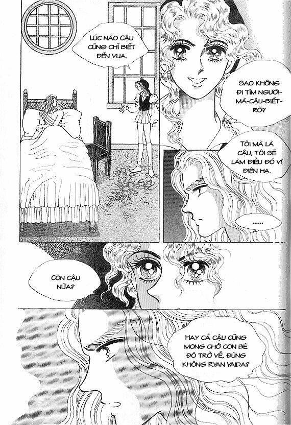 princess-manhwa/41