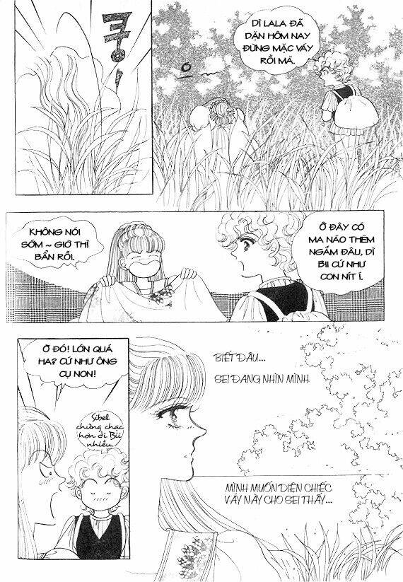 princess-manhwa/44