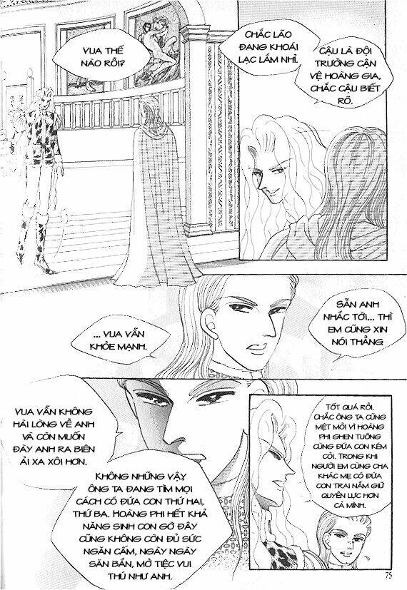 princess-manhwa/6