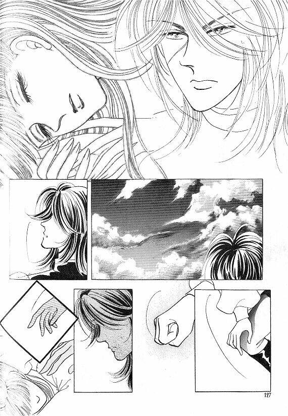 princess-manhwa/0