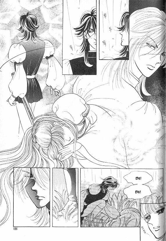 princess-manhwa/1