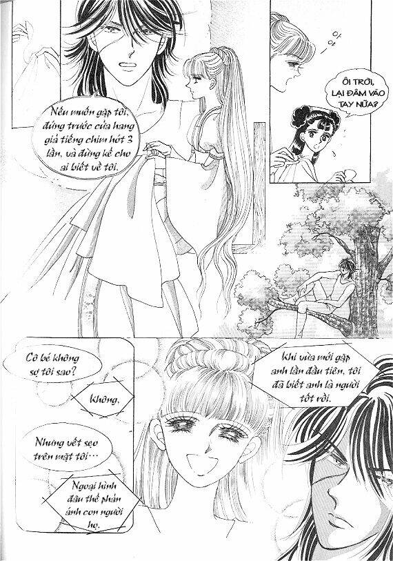 princess-manhwa/12