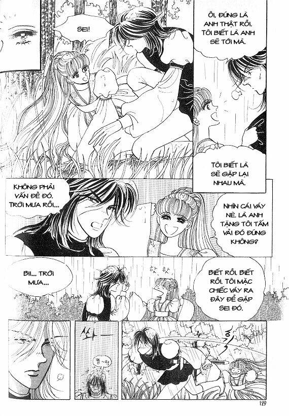 princess-manhwa/2