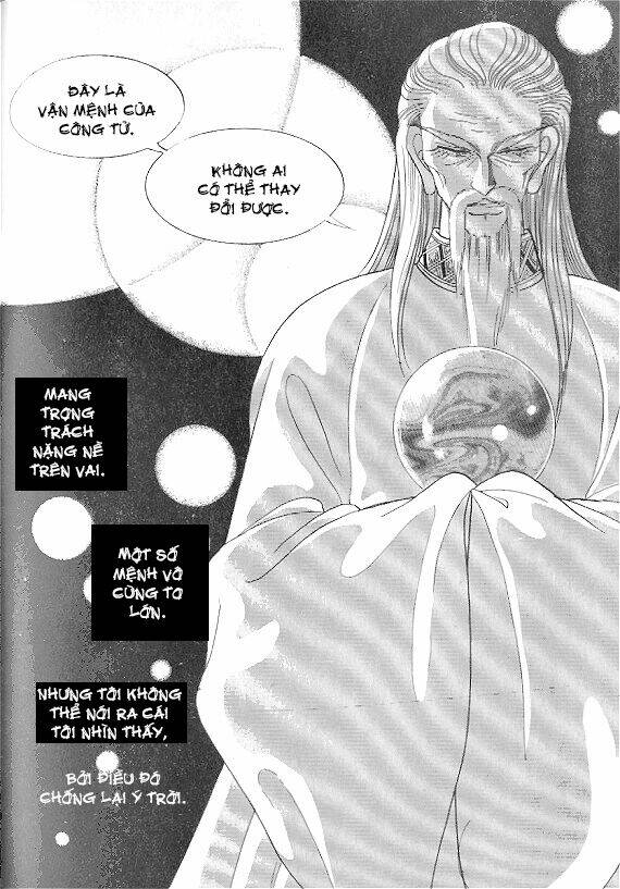 princess-manhwa/20