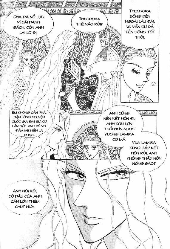 princess-manhwa/22