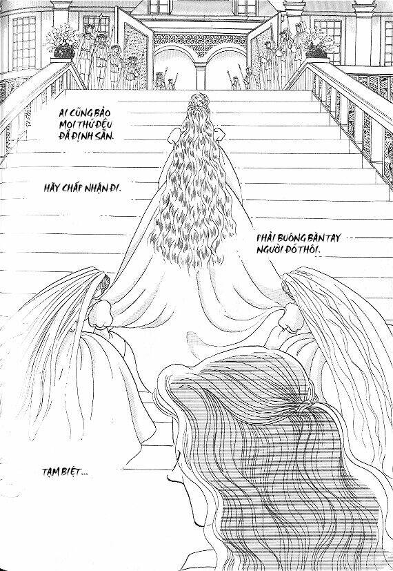 princess-manhwa/24