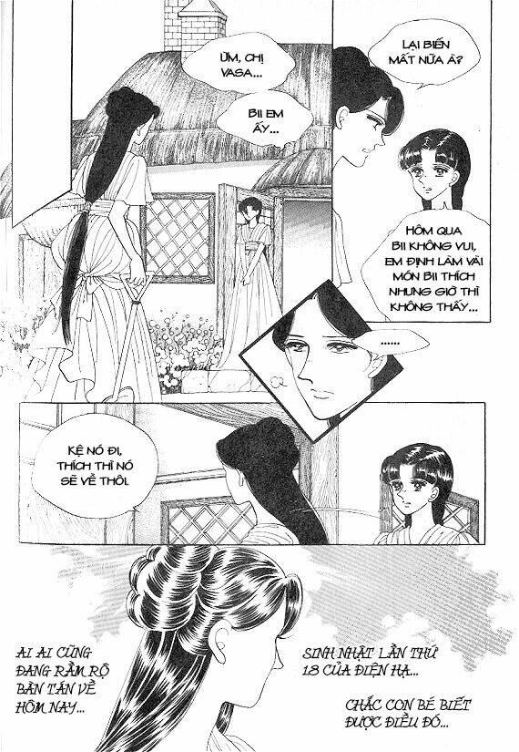 princess-manhwa/28