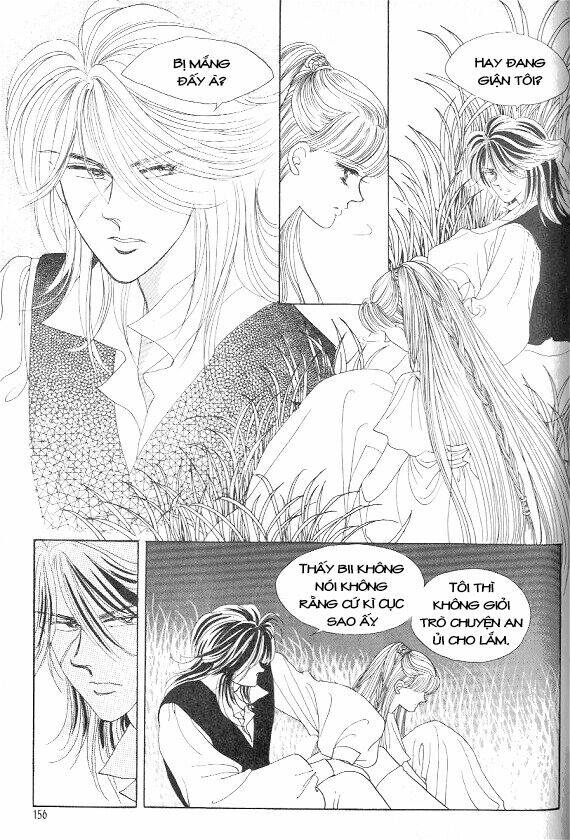 princess-manhwa/29