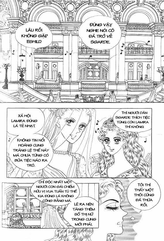 princess-manhwa/34