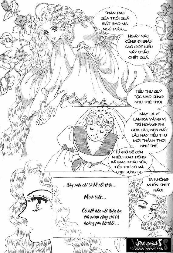 princess-manhwa/37