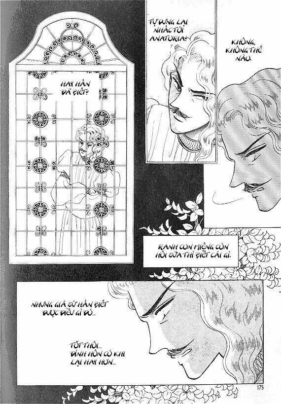 princess-manhwa/48