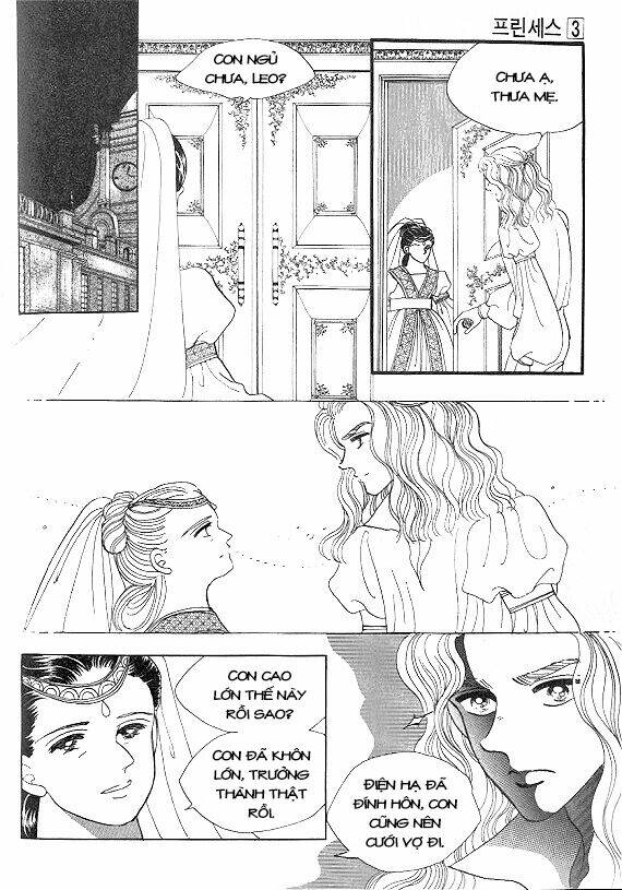 princess-manhwa/54