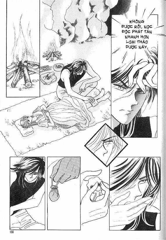 princess-manhwa/61