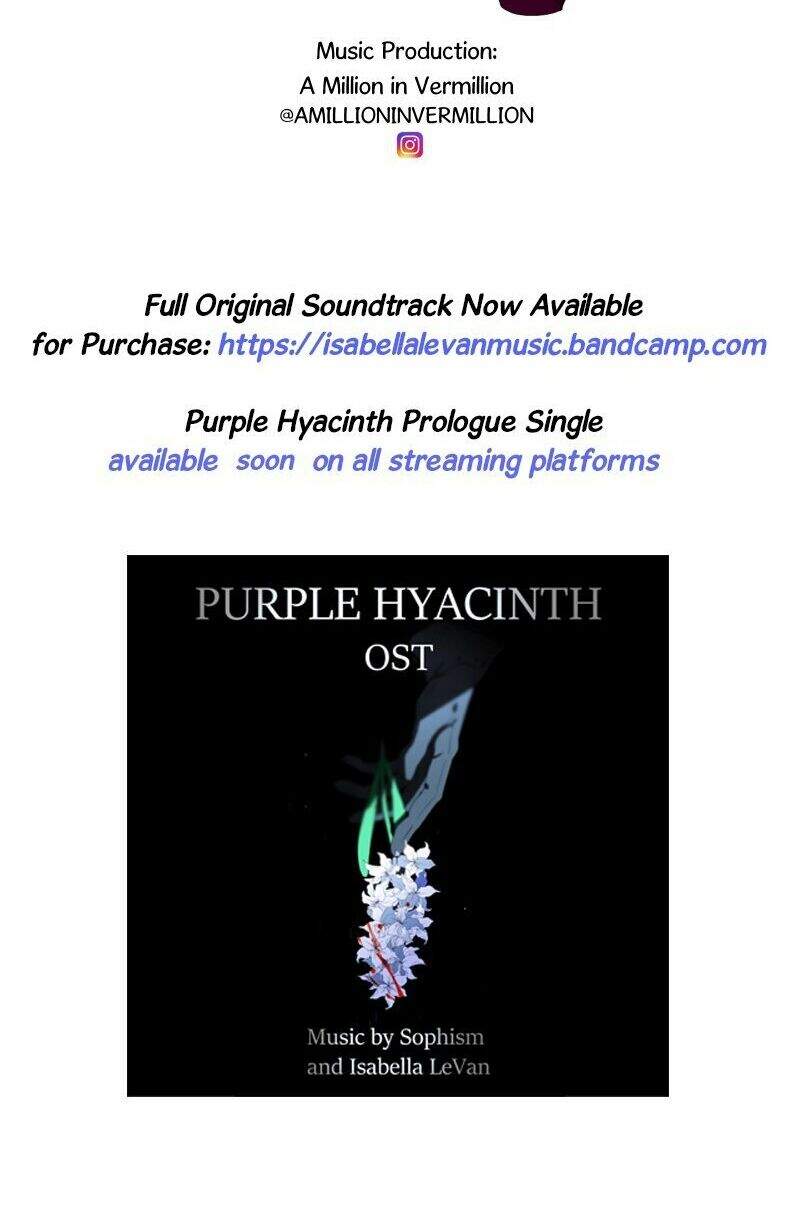 purple-hyacinth/90