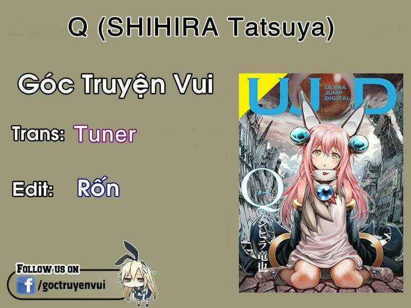 q-shihira-tatsuya/1