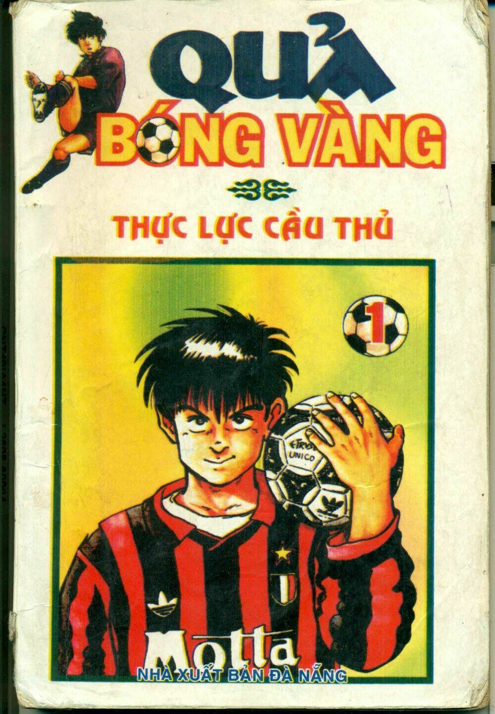 qua-bong-vang/0